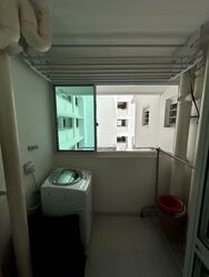 Blk 315C Corporation Tiara (Yishun), HDB 4 Rooms #566409491